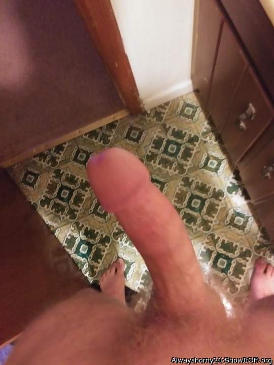 Adult image from Alwayshorny21