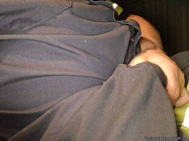 Adult image from 6inchcock