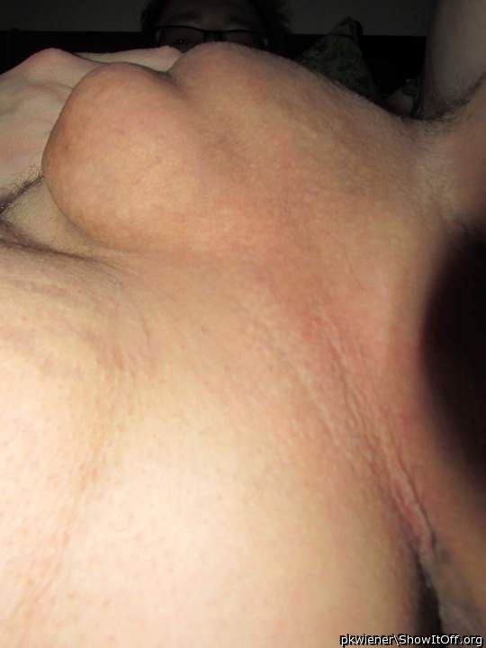 Adult image from pkwiener