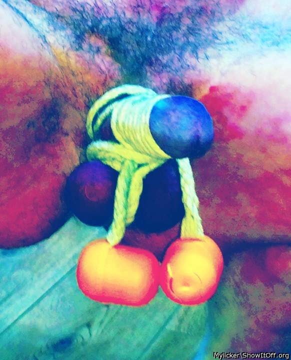 Adult image from Mylicker