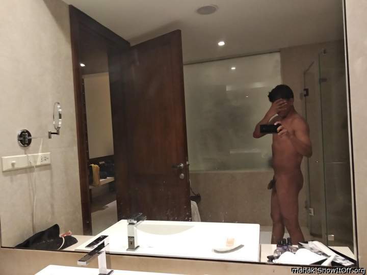 Adult image from mahak