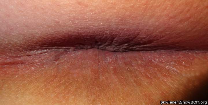 Adult image from pkwiener