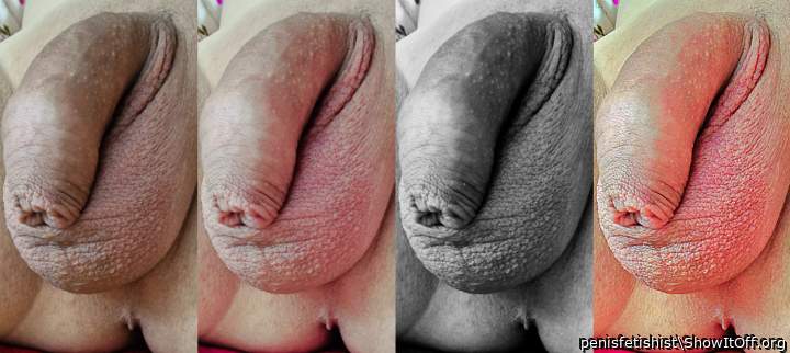 Adult image from penisfetishist