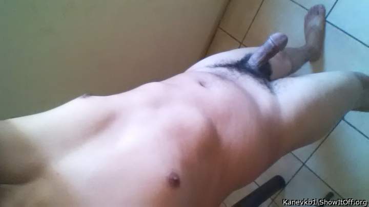 Adult image from Kanevkb1