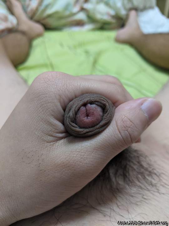 Adult image from Aloha123