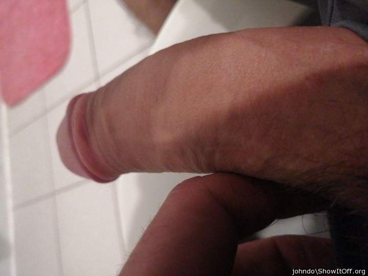 Adult image from johndo