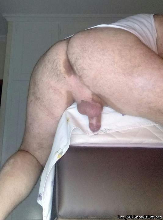 Adult image from Jim_60