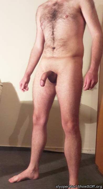 Adult image from slyoperator