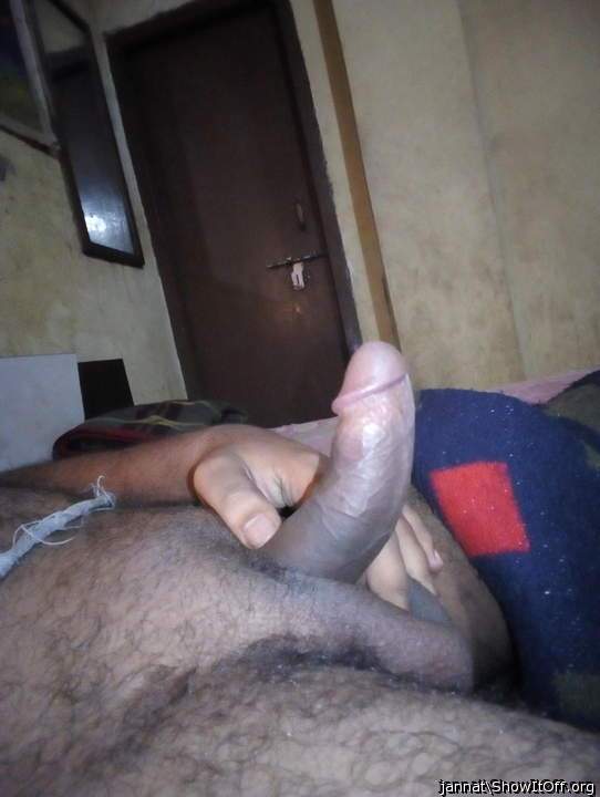 Adult image from jannat