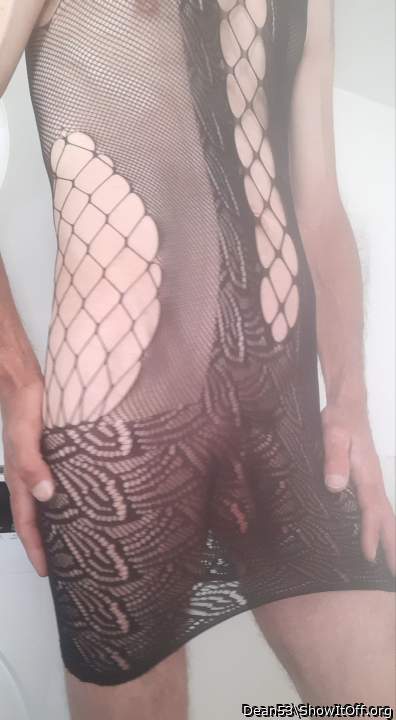 Adult image from Dean53