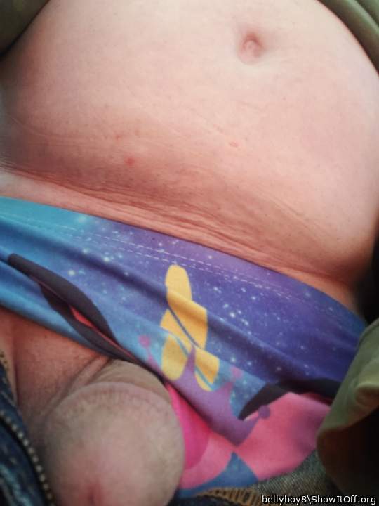 Adult image from bellyboy8