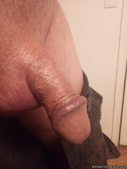 Adult image from Bithebi