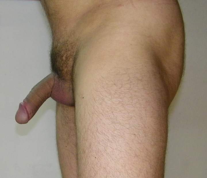 Adult image from duda1973