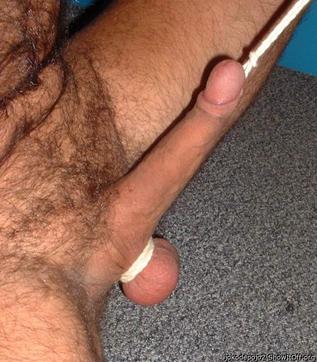 Adult image from jokodepojo2