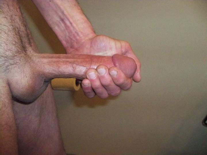 Adult image from jo64