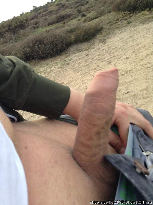 micky   uk
        I just love your penis Id be sucking you