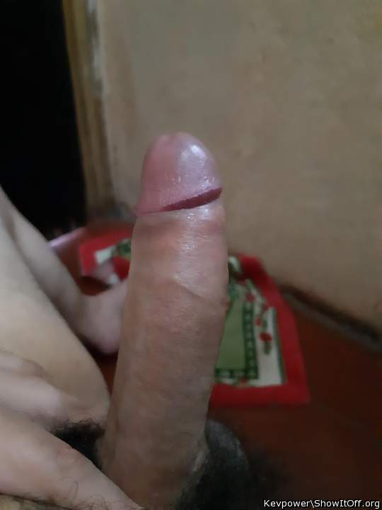 Adult image from Kevpower