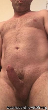 Adult image from Gearhead