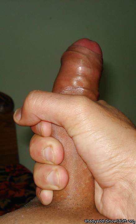Adult image from shadyedd