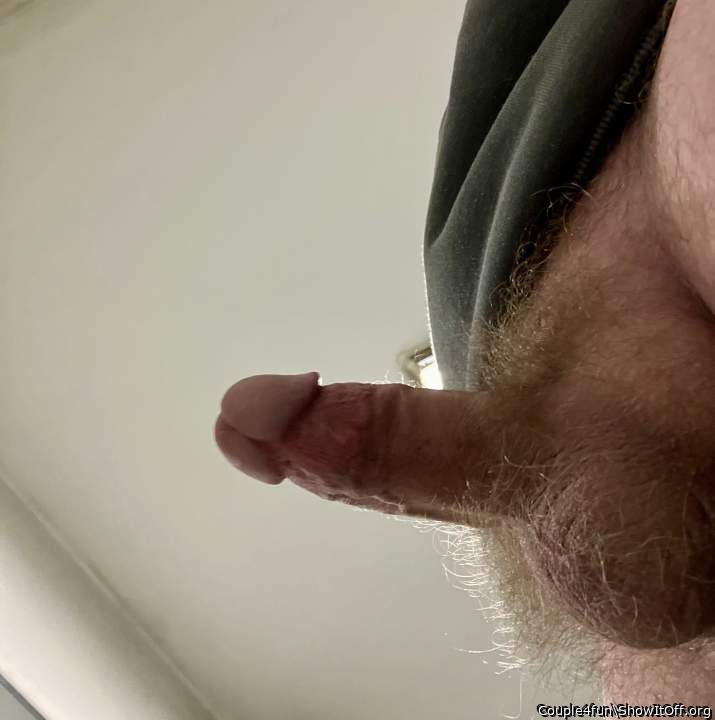 Humiliate his tiny dick!