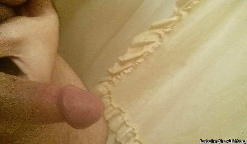 Adult image from *Humpy_Rugmuncher