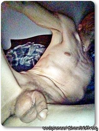 Adult image from soulpioneer