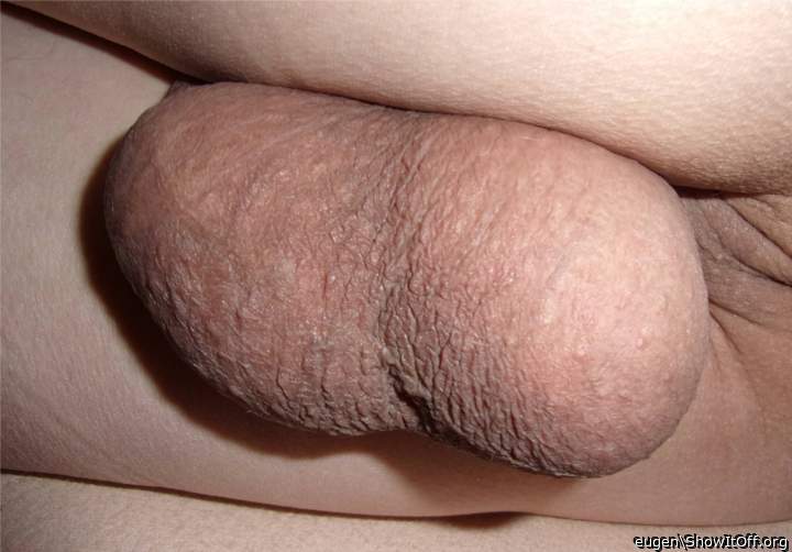 sch�ne runde b�lle 