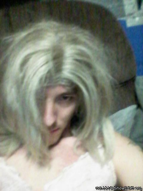 Adult image from rich1216