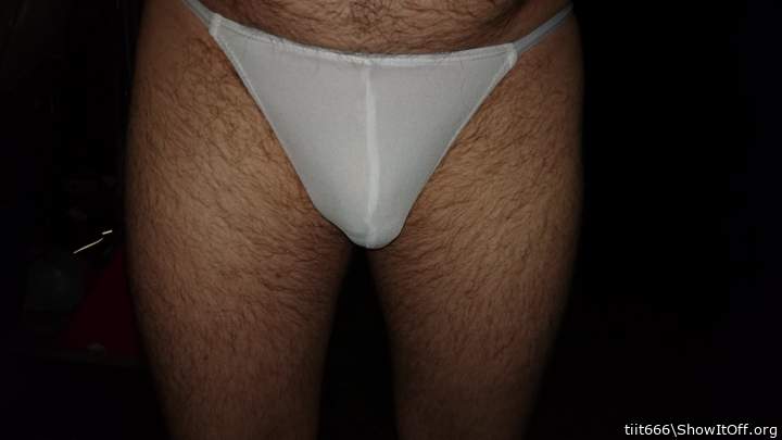 Adult image from tiit666
