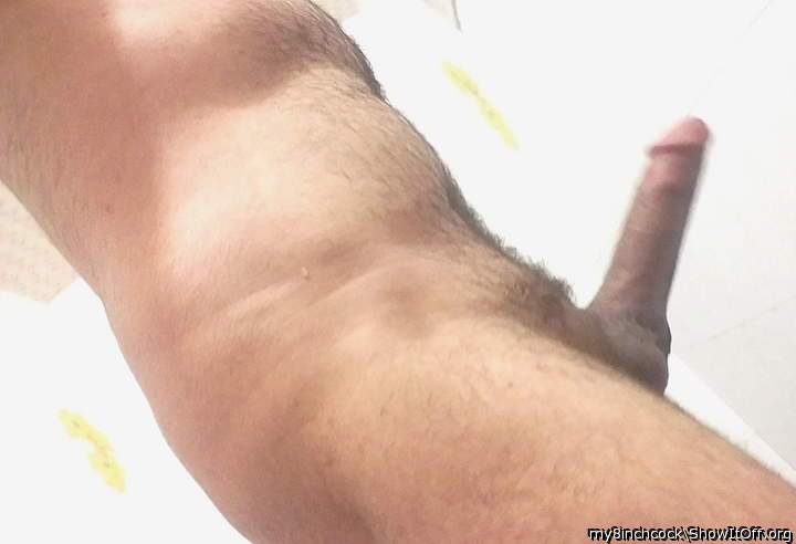 Adult image from my8inchcock
