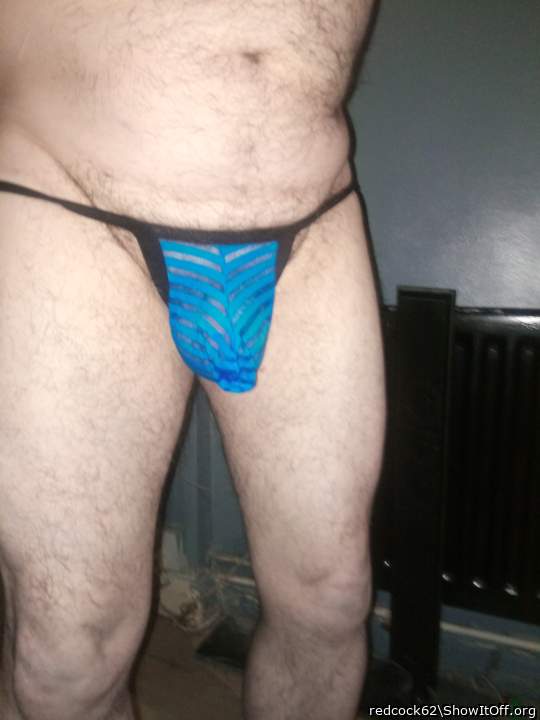 Adult image from redcock62