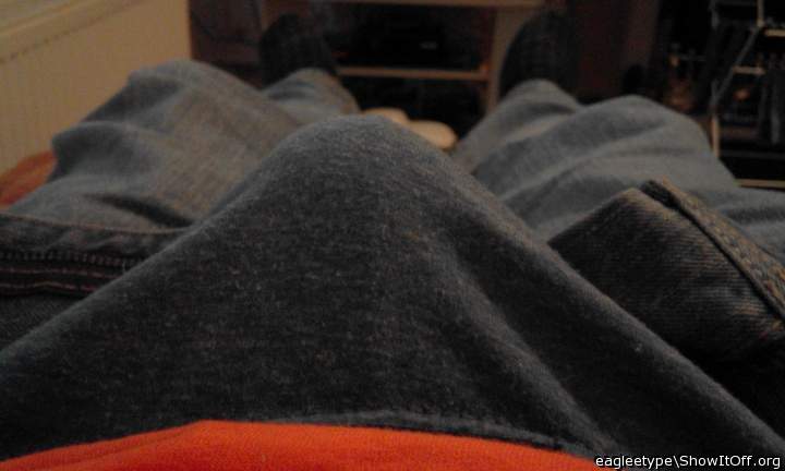 Adult image from eagleetype
