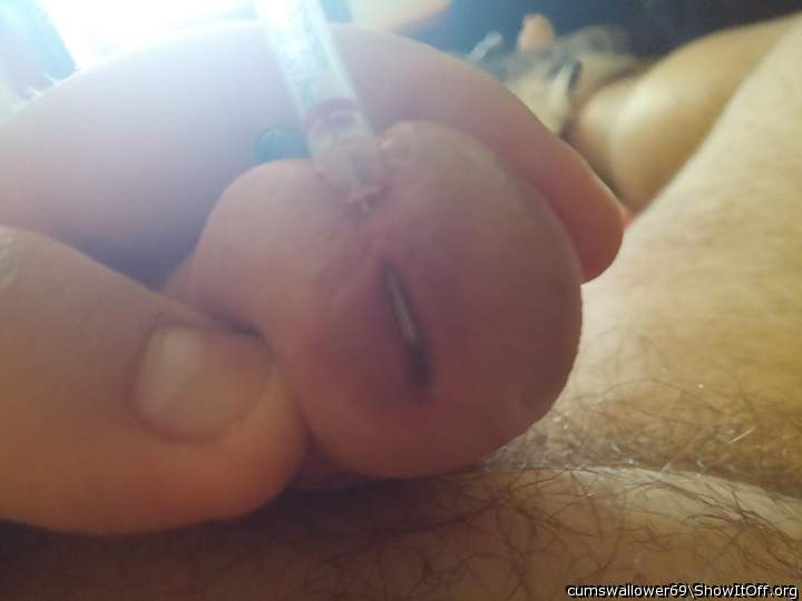 Adult image from cumswallower69