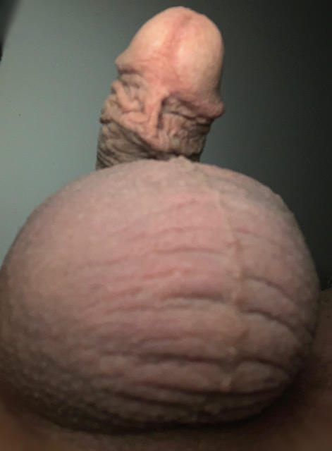 Adult image from greeny13