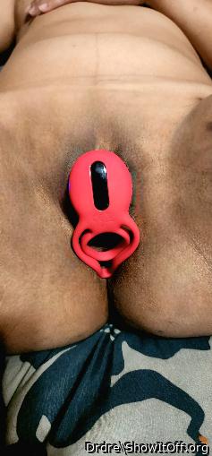 Adult image from Drdre