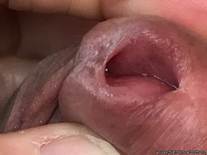 Adult image from eusay1587