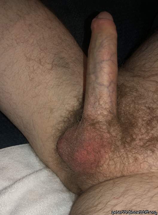 Adult image from peter79