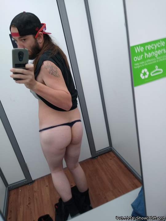 Adult image from rich1216