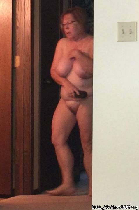 Adult image from BULL_SS