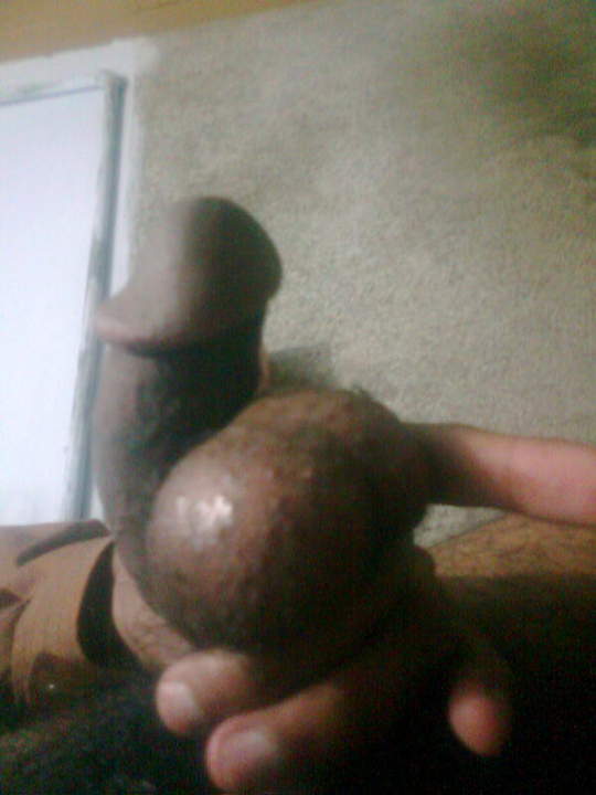 Adult image from luvmycock