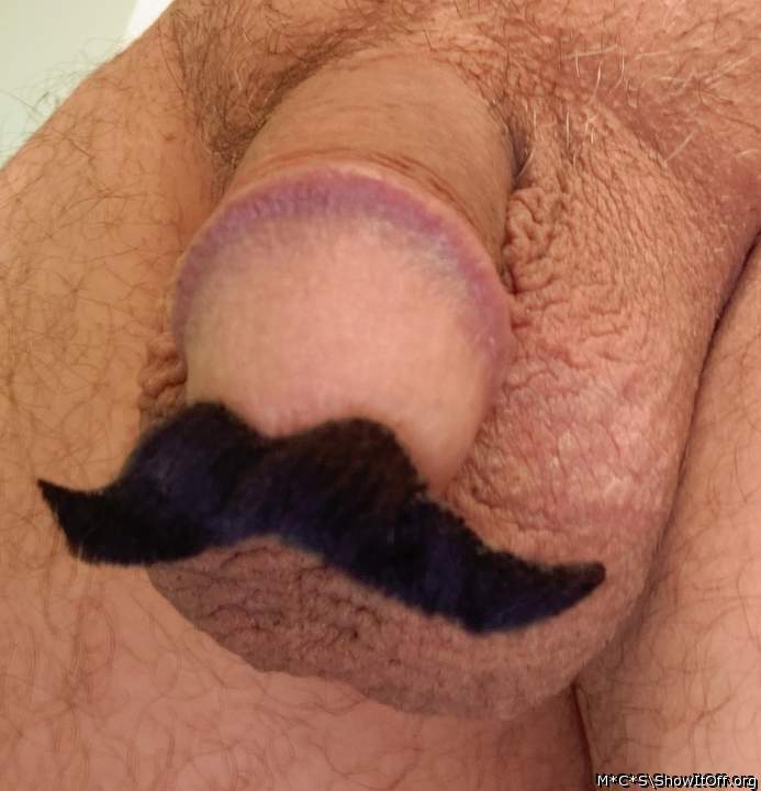 Adult image from M*C*S