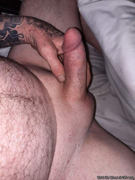 Adult image from Slick51