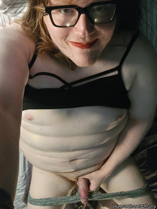 Adult image from Skaeris
