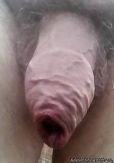 Adult image from Ade59