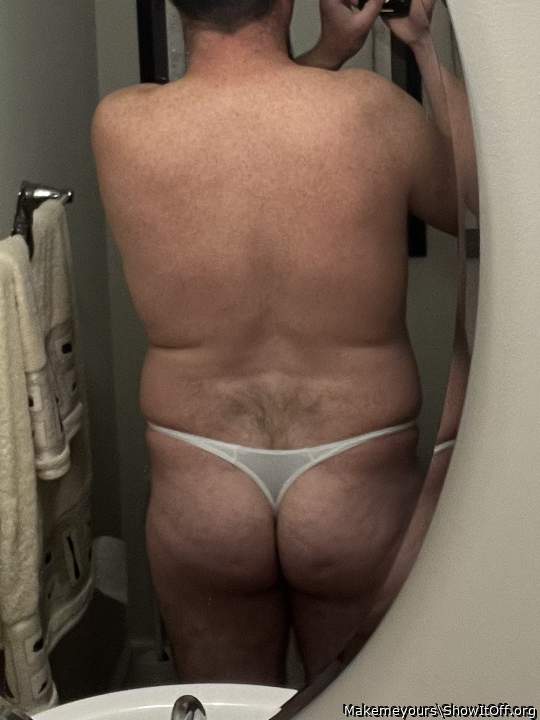 Adult image from Makemeyours