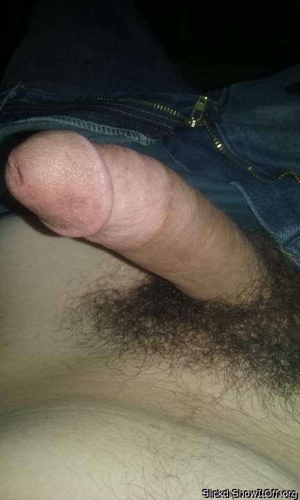 Adult image from slickd