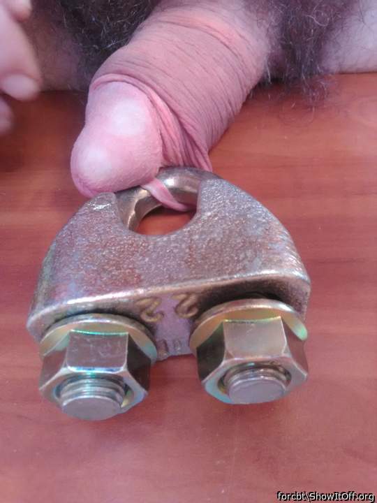 Adult image from forcbt