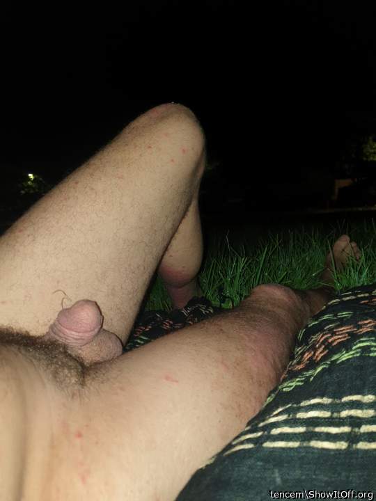 Adult image from tencem