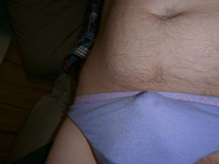 Adult image from 450