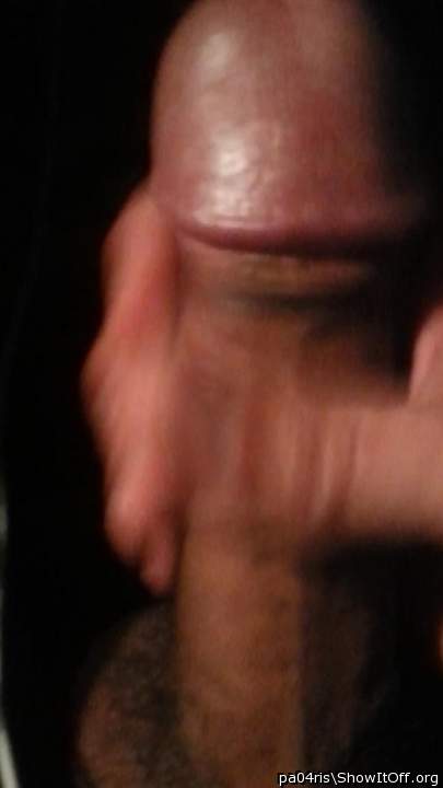 Adult image from pa04ris